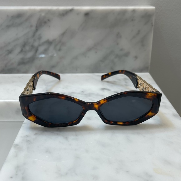Free People Accessories - Free People Sunglasses